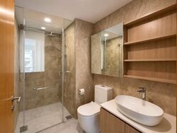 The Vales (D19), Condominium #556057051